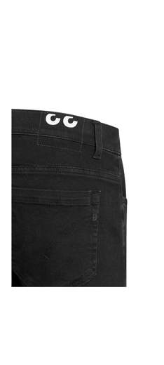 DONDUP JEANS - UP232