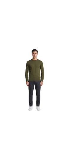 MARKUP MAGLIA - MK20010