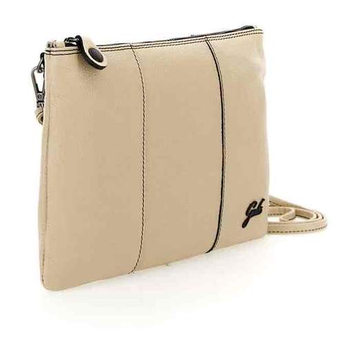 GABS - POCHETTE Donna