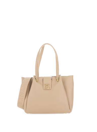 ERMANNO SCERVINO BORSA A MANO DONNA TOTE VALLY- 12401984
