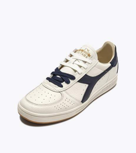 DIADORA B.ELITE DOMINIO SNEAKERS UOMO  - 201182808