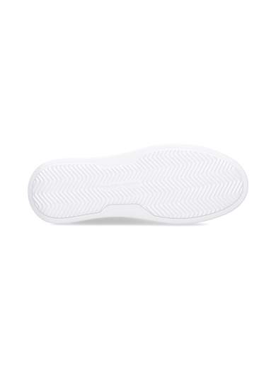PHILIPPE MODEL SNEAKERS - BTLU