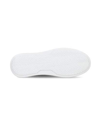 PHILIPPE MODEL SNEAKERS - BTLU