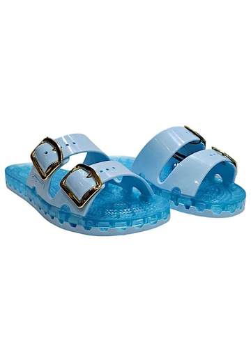 SENSI CIABATTE UNISEX ADULTO - 4151/FL