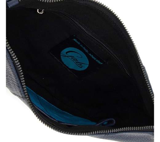 GABS BORSA CON TRACOLLA DONNA BEYONCE TG S - G000040T1-X2428