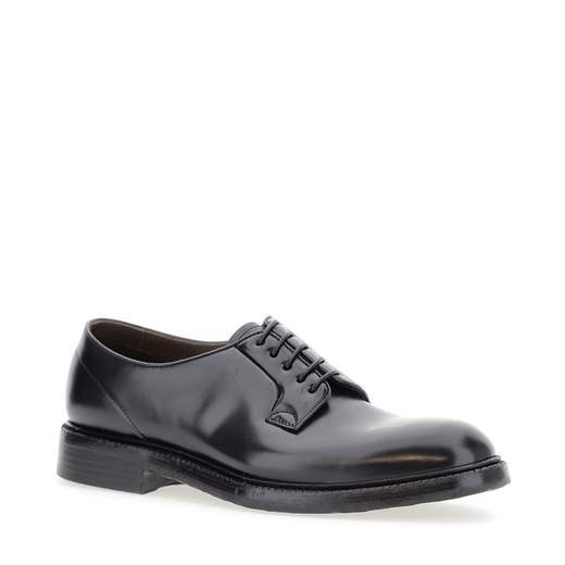 GREEN GEORGE green george 30296013 derby