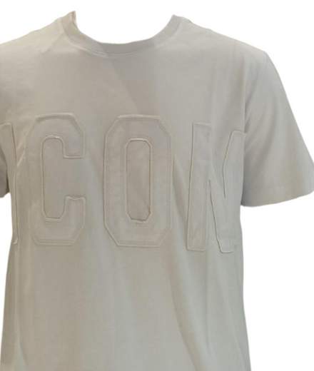 ICON T-SHIRT - IUT033