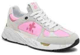 PREMIATA SNEAKERS MASED