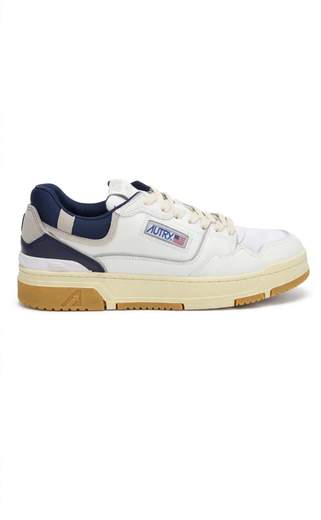 AUTRY SNEAKERS - ROLM
