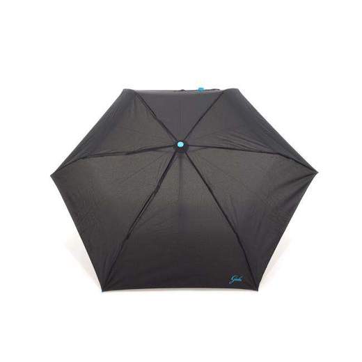 GABS OMBRELLO DONNA - G100