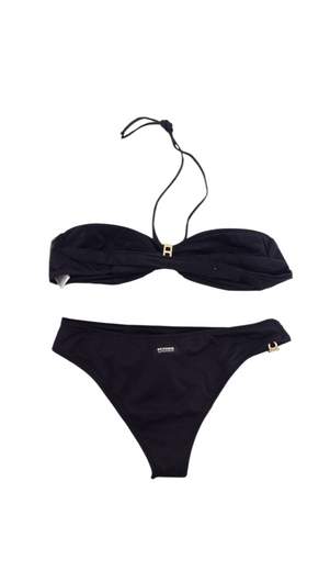 SUNDEK BIKINI DONNA - GW916KTL7300