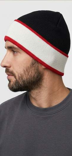 GCDS CAPPELLO - Z0ULQN117K155