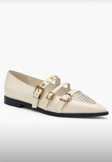 PINKO SD0371P001