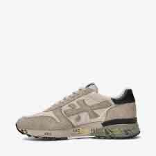 PREMIATA SNEAKERS MICK