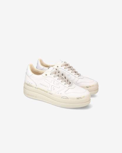 PREMIATA SNEAKERS DONNA - MICOL