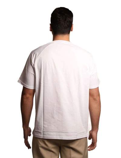 MOSCHINO T-SHIRT - 251V3A0710