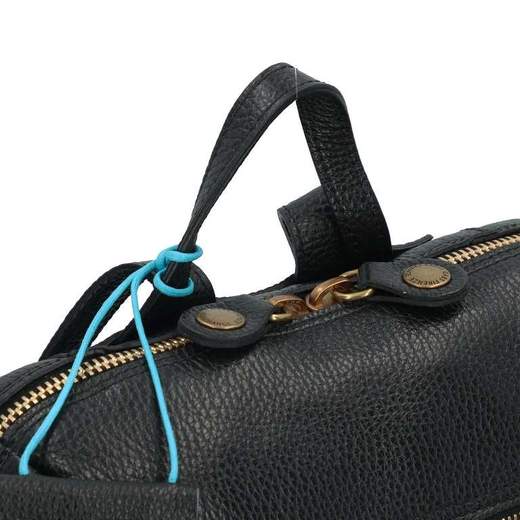 GABS Zaino Golly Donna -G011570T3-X2740