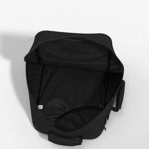 CABINZERO ZAINO UNISEX ADULTO CLASSIC TECH 28L- CZ331201
