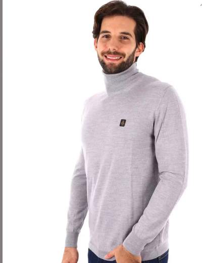 REFRIGIWEAR M25700MA0015