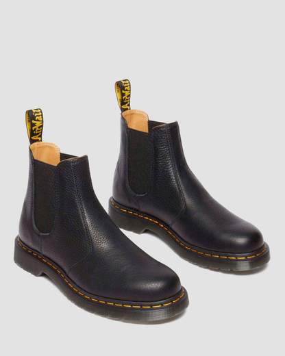 DR.MARTENS BEATLES - DMS31989001