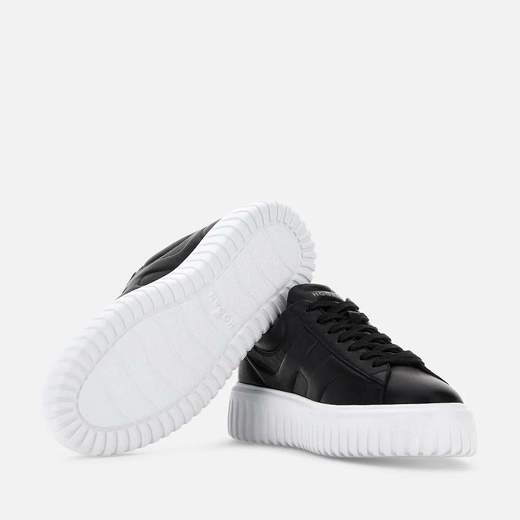 HOGAN SNEAKERS HOGAN