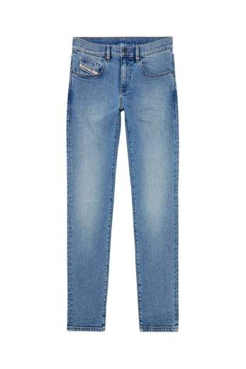 DIESEL JEANS - A03558