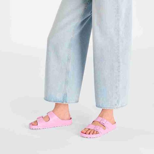 BIRKENSTOCK SANDALO DONNA ARIZONA EVA  - 1027355