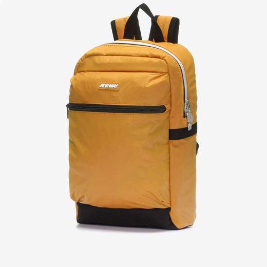 K-WAY ZAINO UNISEX ADULTO SMALL LAON - K3122TW
