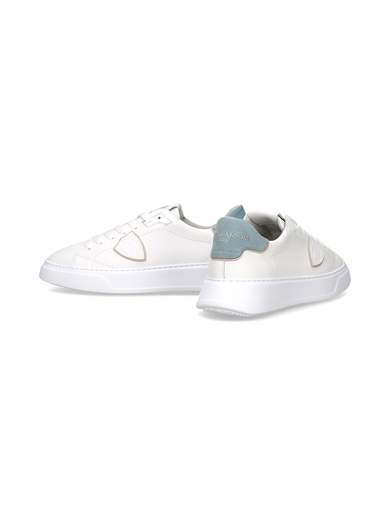 PHILIPPE MODEL SNEAKERS - BTLU