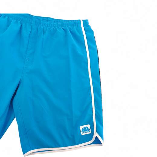 SUNDEK COSTUME - M727BDRT300