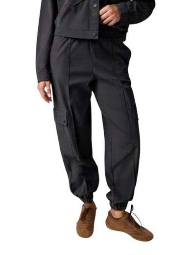 GUESS V6YB12W2866