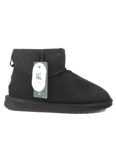 EMU Australia STIVALETTI DONNA PLATINUM SLIM DARLING - WP11875