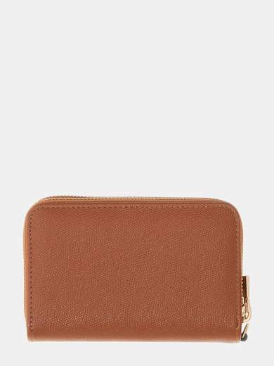 GUESS PORTAFOGLI DONNA - SWBG7898164