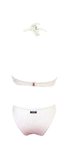 SUNDEK BIKINI DONNA - GW652KTL85T9