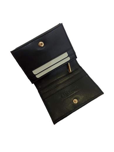 ERMANNO SCERVINO PORTAFOGLI DONNA SMALL VICTORIA  - 12600388