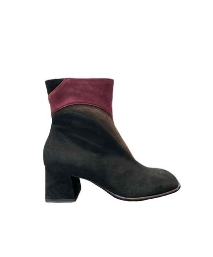 MALIPARMI TRONCHETTO DONNA - SY015801512