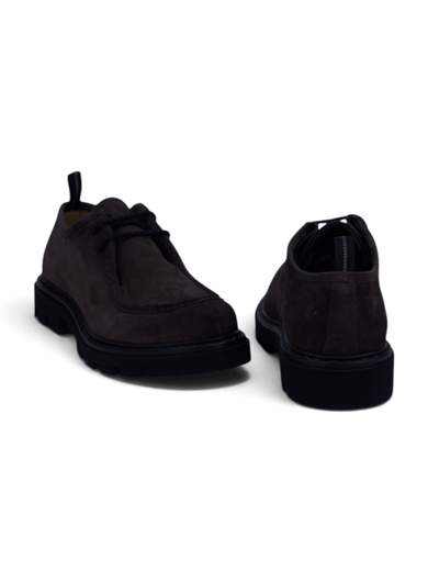 FABI DERBY - FU0333