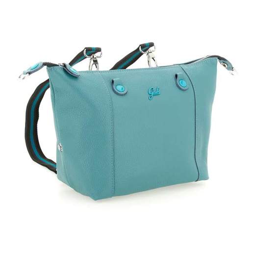 GABS - BORSA A MANO Donna