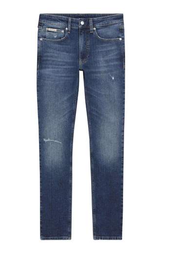 CALVIN KLEIN JEANS - J30J326506
