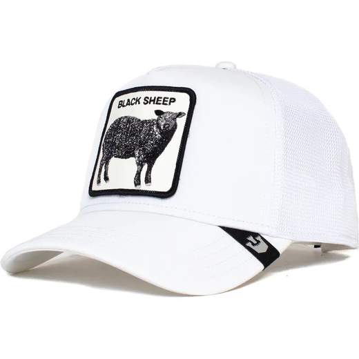 GOORIN CAPPELLO UNISEX ADULTO - 101-0380 PECORA