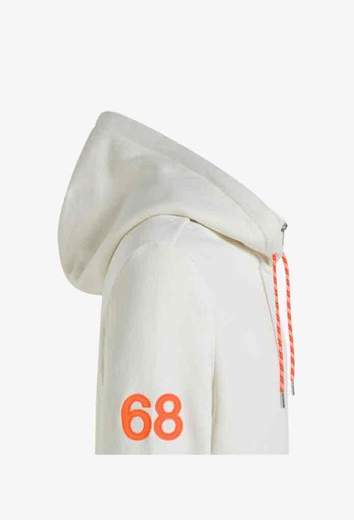 SUN 68 FELPA - F43119