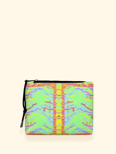 F**K Regular pochette  FA26-SU0135X26