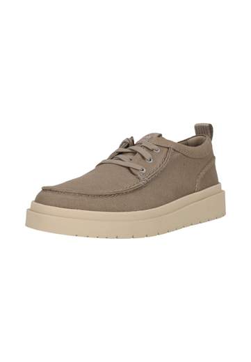 CLARKS DERBY - 26180867