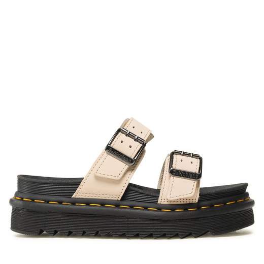 DR.MARTENS SANDALO