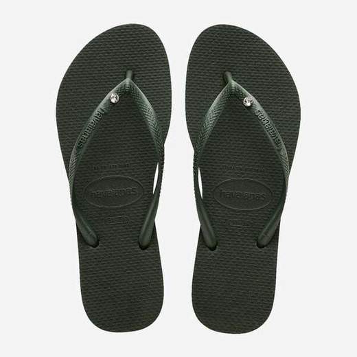HAVAIANAS 4145651