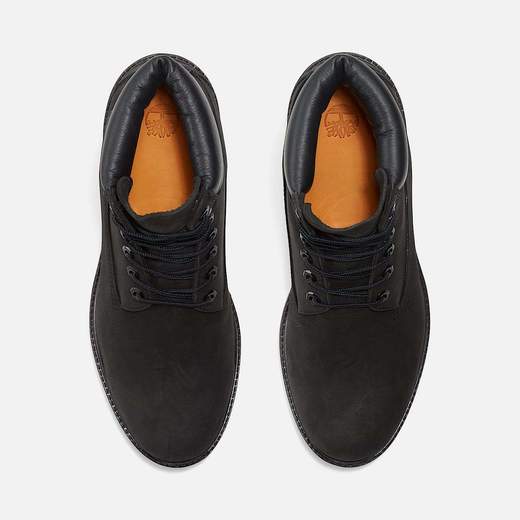 TIMBERLAND STIVALETTI - TB110073