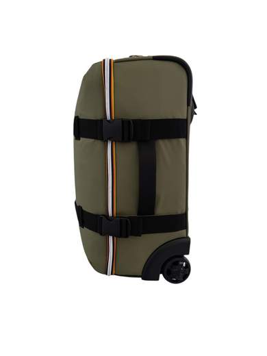 K-WAY Trolley BLOSSAC S