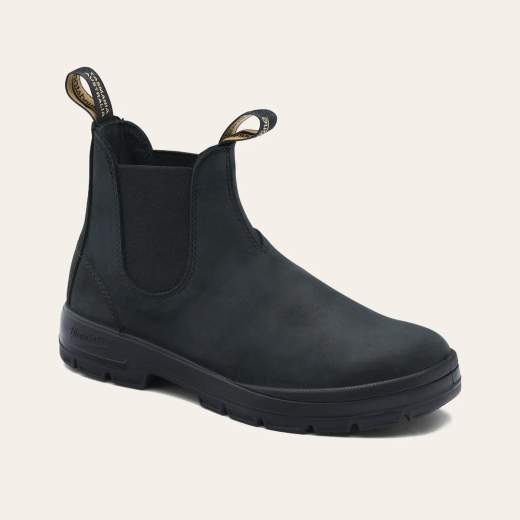 BLUNDSTONE 2633