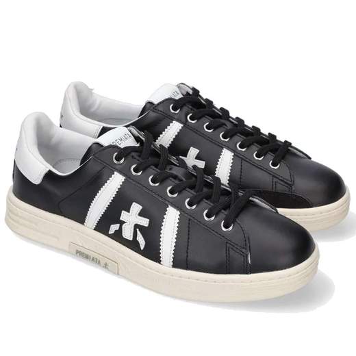 PREMIATA SNEAKERS - RUSSELL