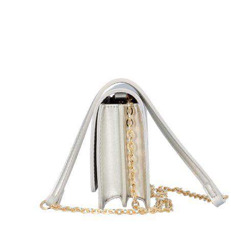 MARIA CELINE POCHETTE DONNA - MC5905-2